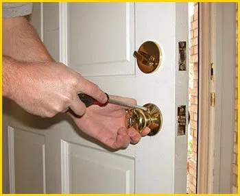 Vancouver Neighborhood Locksmith Vancouver, WA 360-667-3254 Vancouver Neighborhood Locksmith Vancouver, WA 360-667-3254 - 1-locks-locksmith