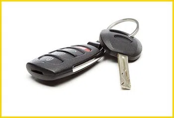 Vancouver Neighborhood Locksmith Vancouver, WA 360-667-3254 - 17-new-car-keys