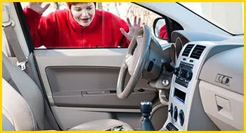 Vancouver Neighborhood Locksmith Vancouver, WA 360-667-3254 - 18-car-unlock