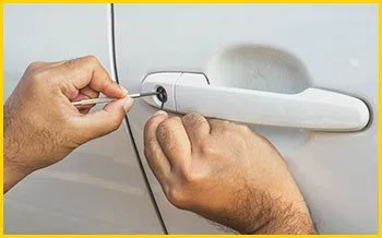 Vancouver Neighborhood Locksmith Vancouver, WA 360-667-3254 - 21-car-locksmith