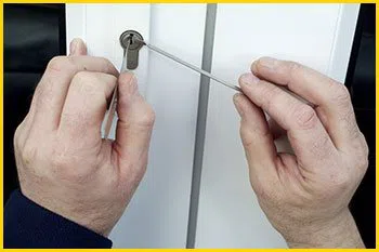 Vancouver Neighborhood Locksmith Vancouver, WA 360-667-3254 - 4-fast-locksmith