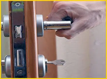 Vancouver Neighborhood Locksmith Vancouver, WA 360-667-3254 - 7-lock-installation