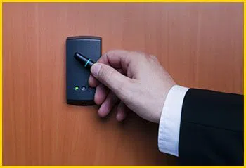 Vancouver Neighborhood Locksmith Vancouver, WA 360-667-3254 - 8-commercial-locksmith-store