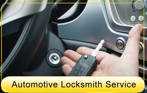 Vancouver Neighborhood Locksmith Vancouver, WA 360-667-3254 Vancouver Neighborhood Locksmith Vancouver, WA 360-667-3254 - auto-cont-01
