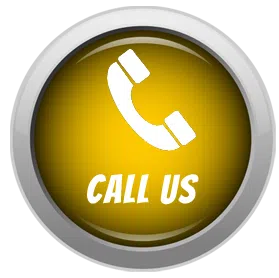 Vancouver Neighborhood Locksmith Vancouver, WA 360-667-3254 - call-us