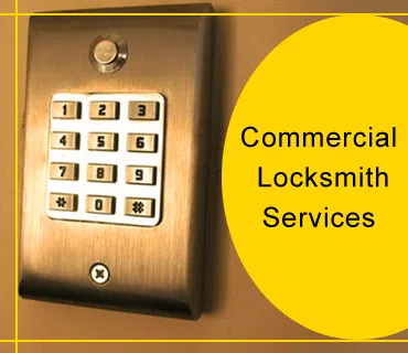 Vancouver Neighborhood Locksmith Vancouver, WA 360-667-3254 - com-cont-02