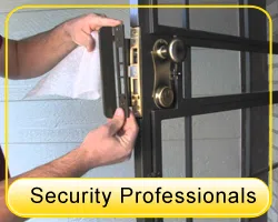 Vancouver Neighborhood Locksmith Vancouver, WA 360-667-3254