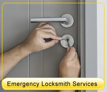 Vancouver Neighborhood Locksmith Vancouver, WA 360-667-3254 - eme-cont-01