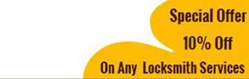 logo-image - img-cpn