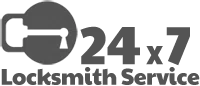 Vancouver Neighborhood Locksmith