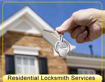 Vancouver Neighborhood Locksmith Vancouver, WA 360-667-3254 - res-cont-01