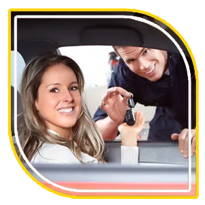 Vancouver Neighborhood Locksmith Vancouver, WA 360-667-3254 - sb-auto-01