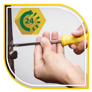 Vancouver Neighborhood Locksmith Vancouver, WA 360-667-3254 - sb-eme-01