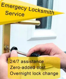 Vancouver Neighborhood Locksmith Vancouver, WA 360-667-3254 - sb-eme-img