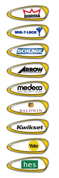 Vancouver Neighborhood Locksmith Vancouver, WA 360-667-3254 - sb-lock-brands