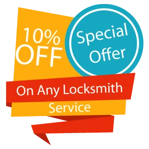 Vancouver Neighborhood Locksmith Vancouver, WA 360-667-3254 - sb-offer