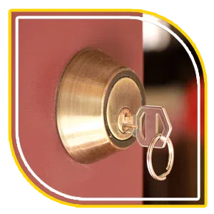 Vancouver Neighborhood Locksmith Vancouver, WA 360-667-3254 - sb-res-01