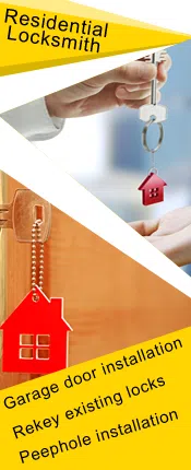 Vancouver Neighborhood Locksmith Vancouver, WA 360-667-3254 - sb-res-img