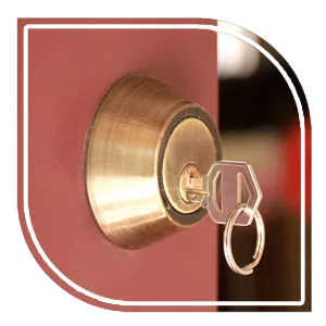 logo-image - sb-res