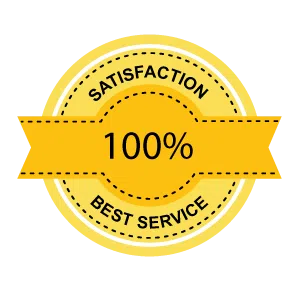 Vancouver Neighborhood Locksmith Vancouver, WA 360-667-3254 - sb-satis